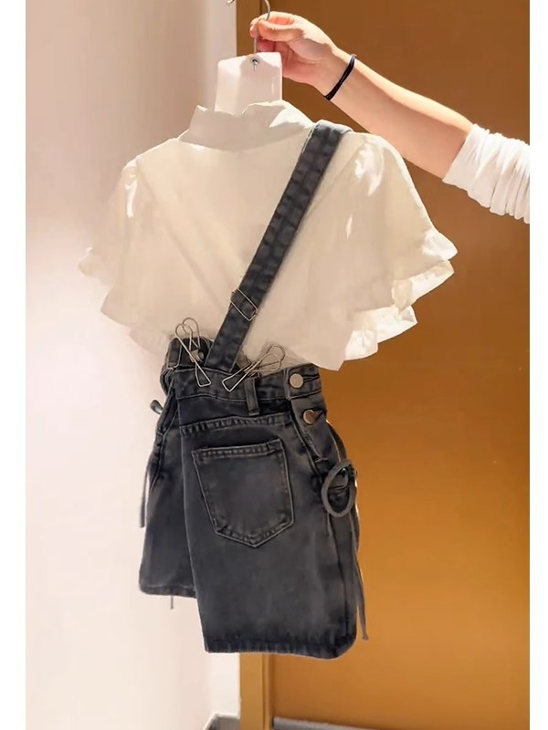 0d7677a3-3ffb-4068-bbc1-26b9f297427a.jpe