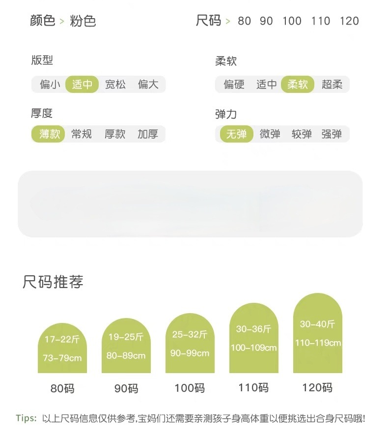 70618f44-78ee-4fa4-9cb7-1dc7e086eca1.jpe