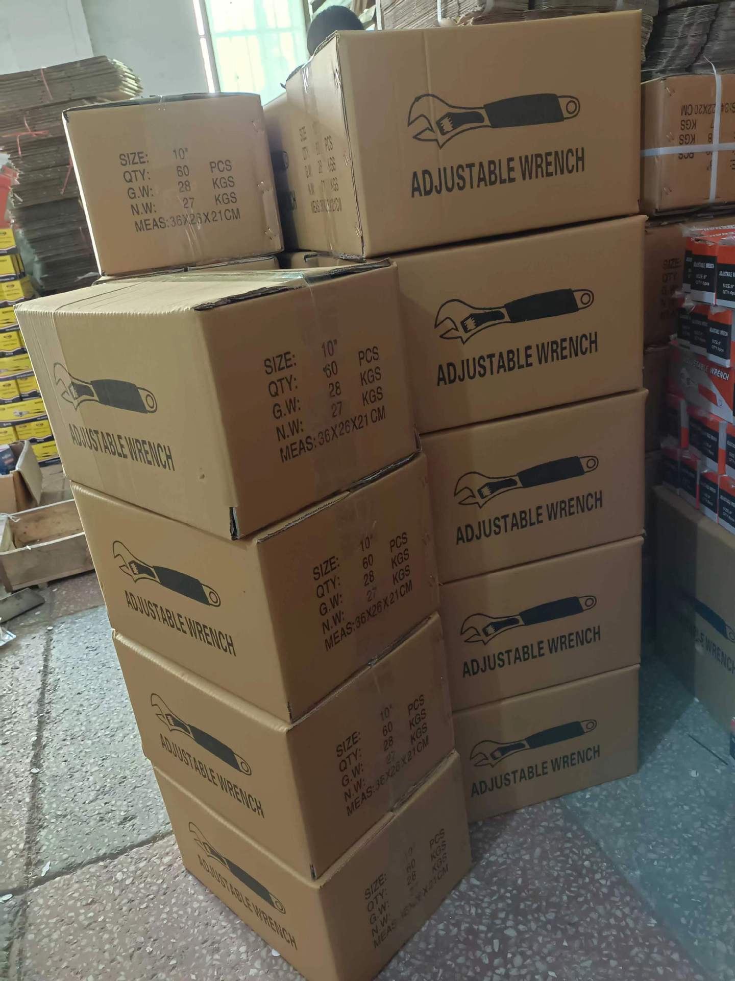 da820f67708cc8ca0d42b5c612ee54