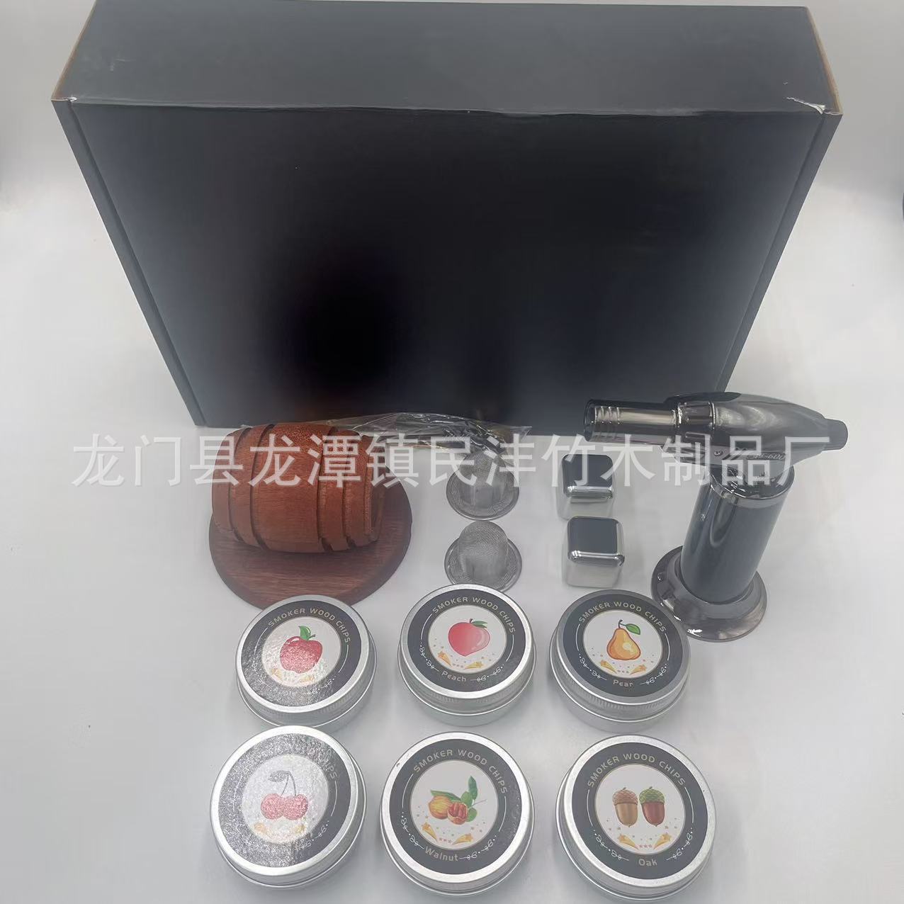 微信图片_20241116164208