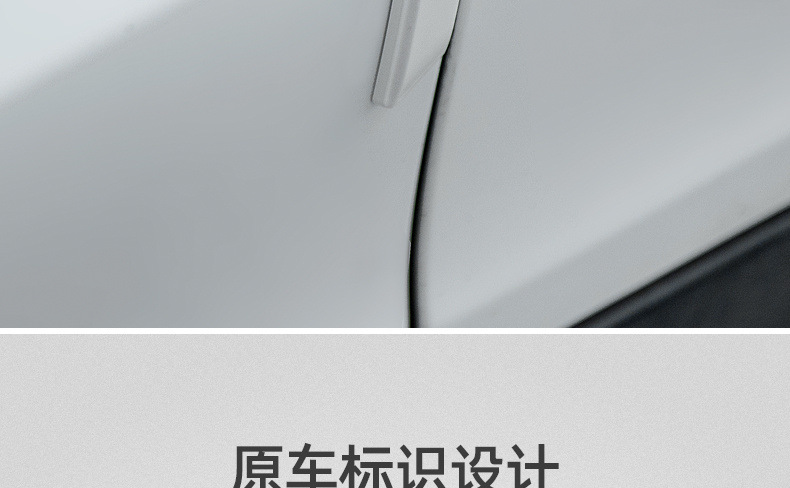 5cf23543-6d09-4baf-aa56-7068fca15051.jpe