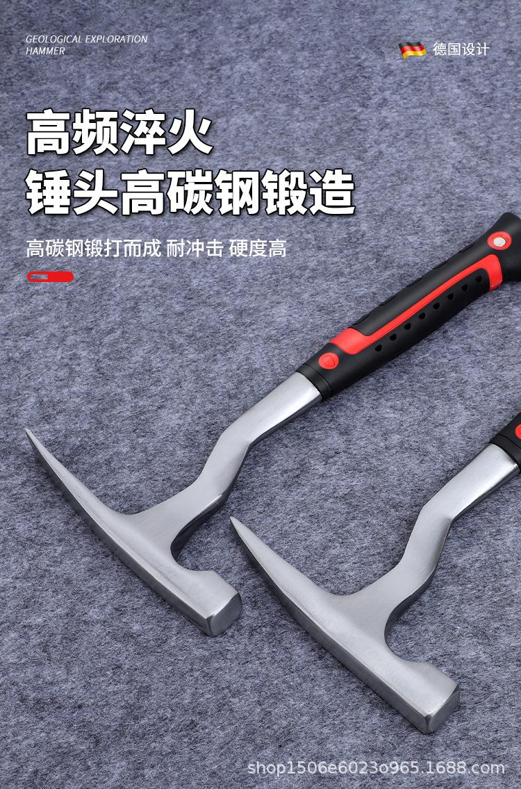 详情_03.jpg