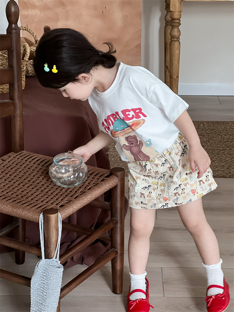 2025-04-24 215615.jpg