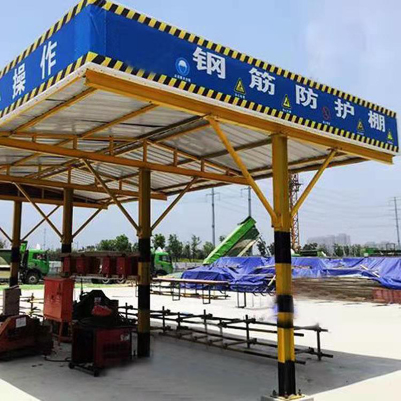 91a610b0-3308-4dc7-b312-acf451