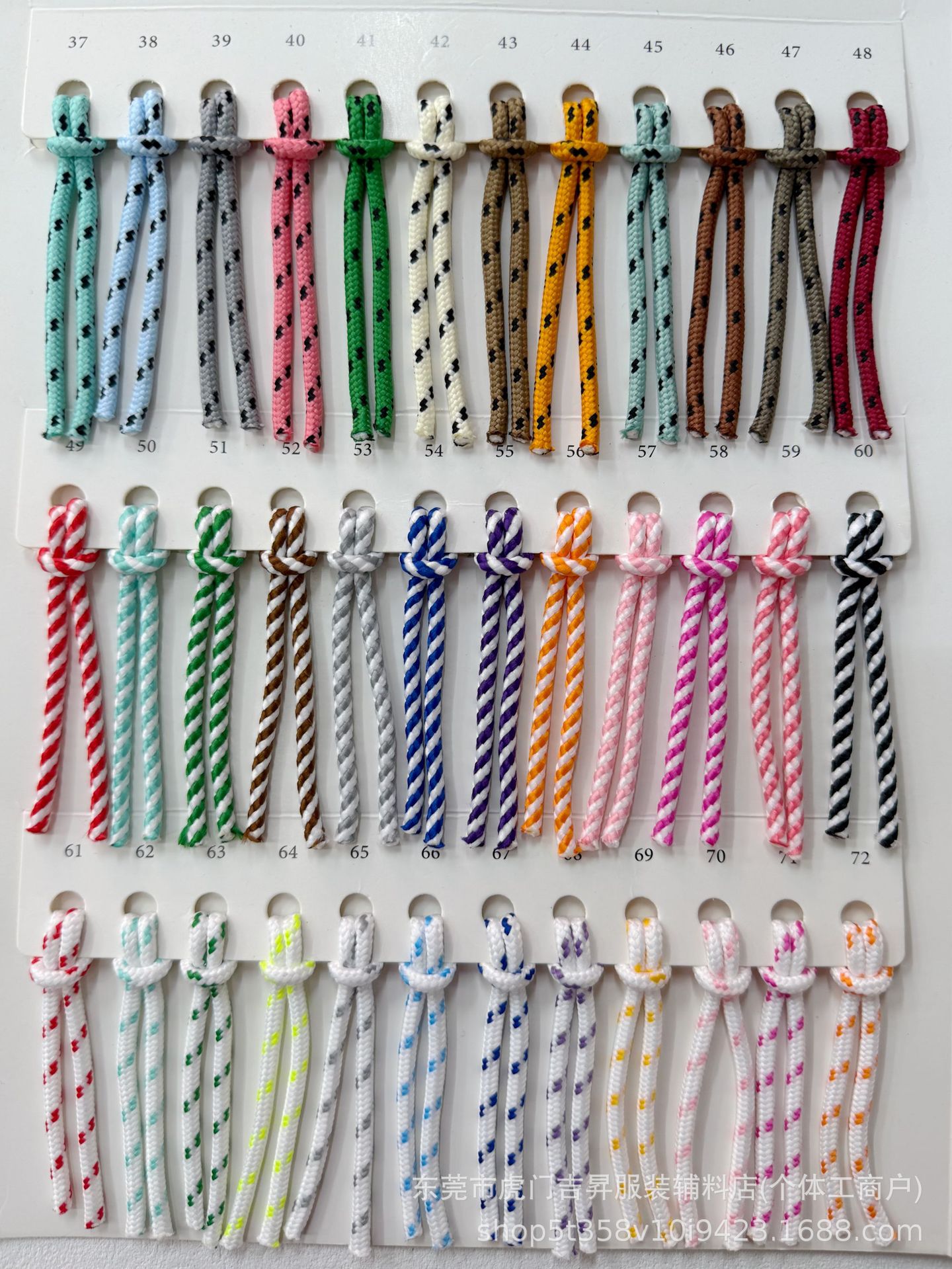 微信图片_20250512124244