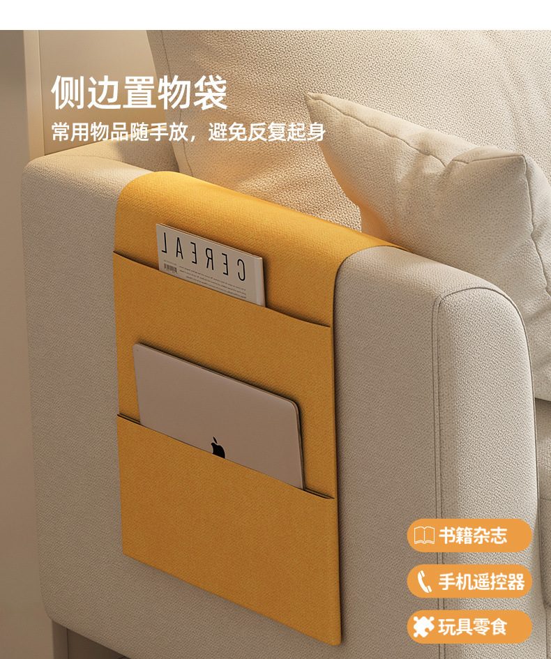 a840ca70-0b36-4fd9-b3d3-b7e3159c2288.jpe