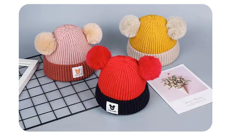 8e58983af0593a5dd5b0ebabca157d