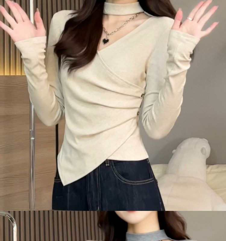 O1CN01uywSid1f3btV6R60c_!!2219376543951-