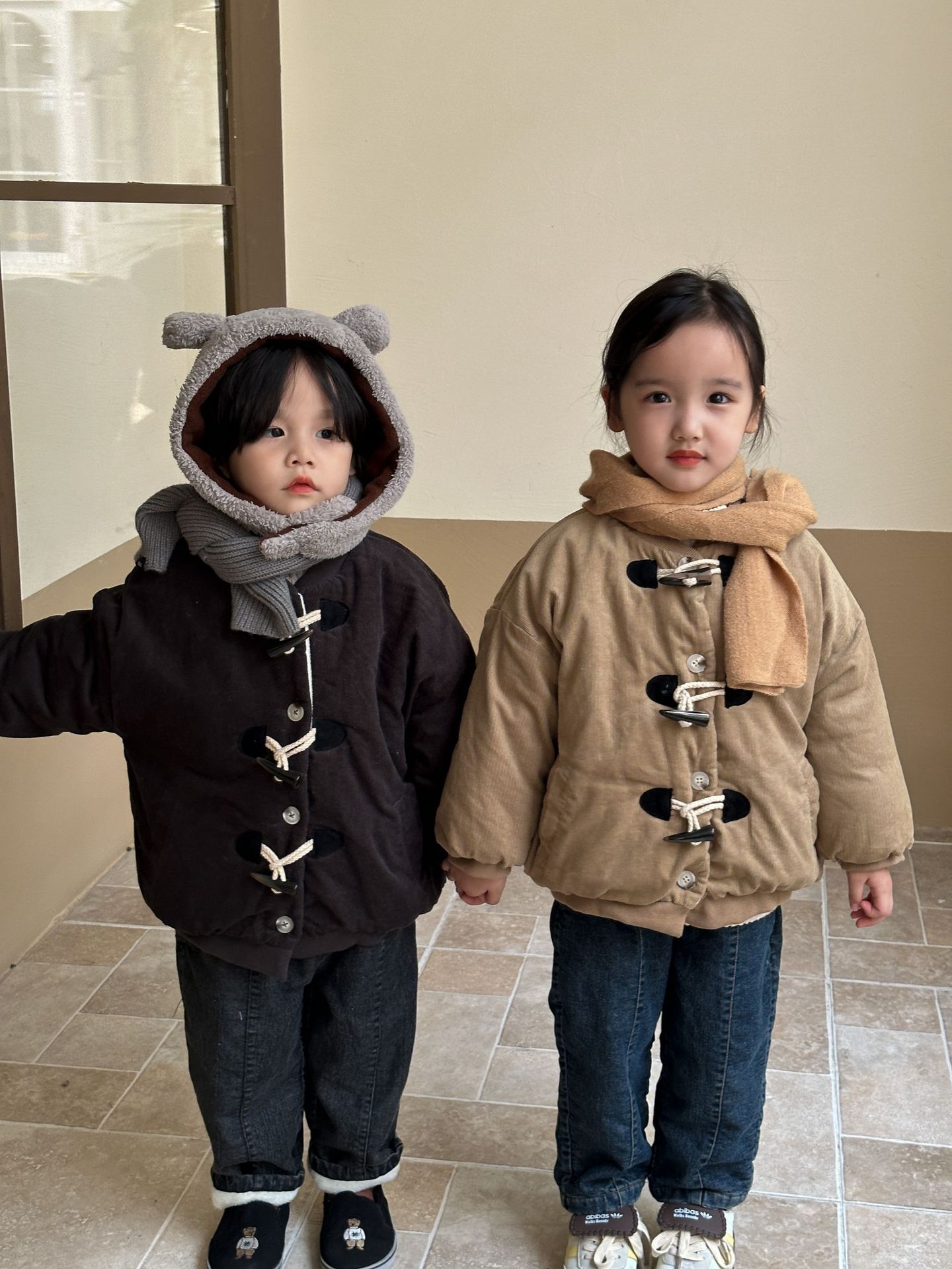 2023-08-26 112625.jpg