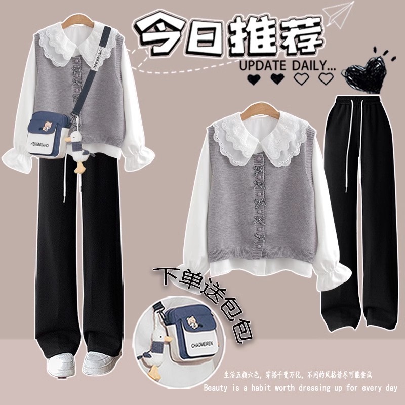 21f32a02-01ad-4958-adaa-a13a8200cf27.jpe