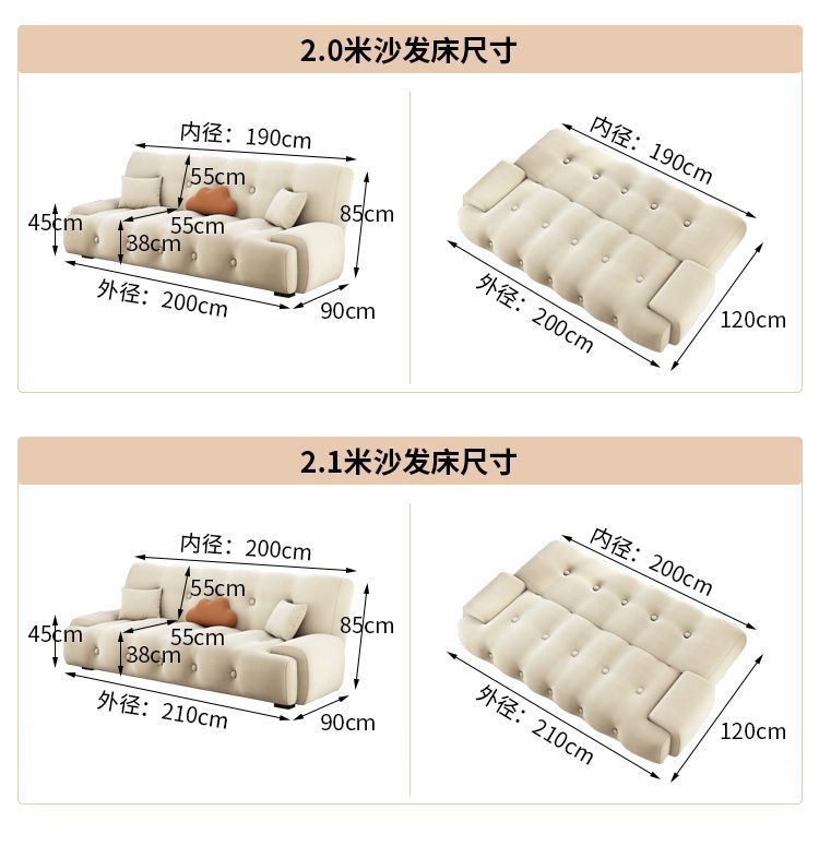 82cd2802-e337-4007-b67e-bbaeb1463dd3.jpe
