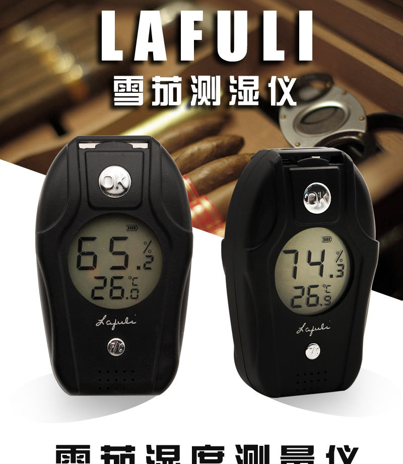详情页_01.jpg