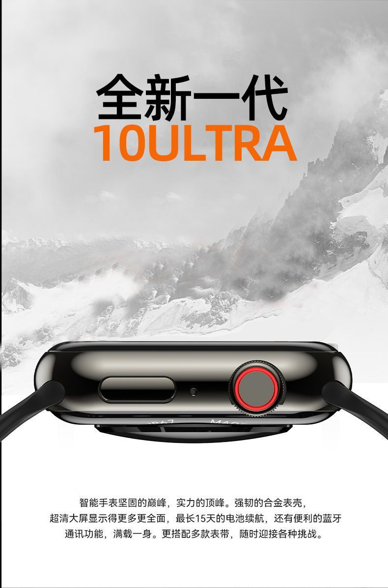 ebe62262-5ac0-4bc7-898c-b62db45e4498.jpe