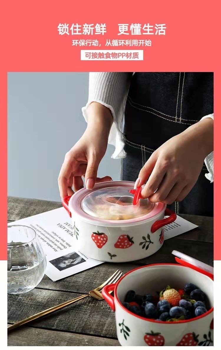 3603591b-539b-4585-b8b7-aaeb5d720747.jpe