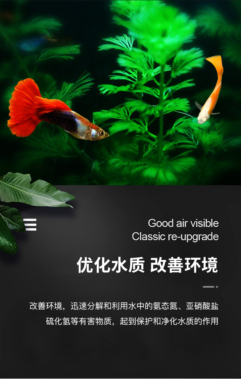 光合细菌详情页_04