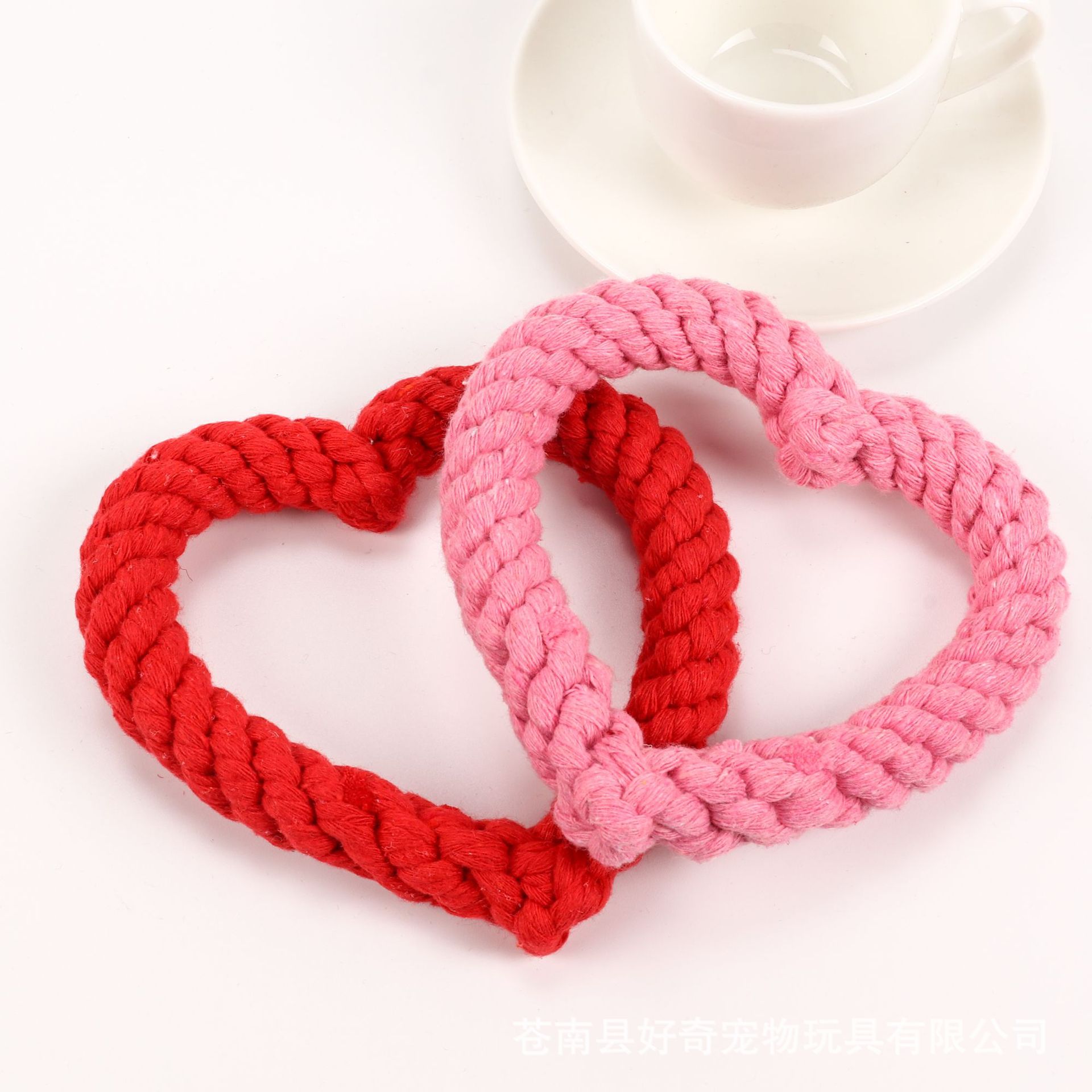 dc2d3080673aac3212fde11e0611b0