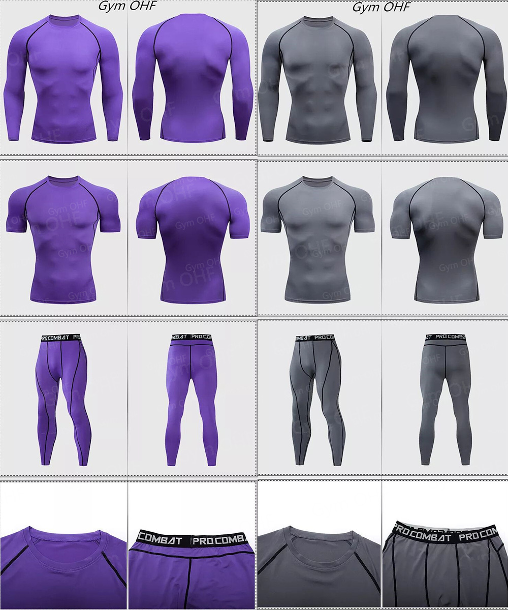 详情细节图 (27)