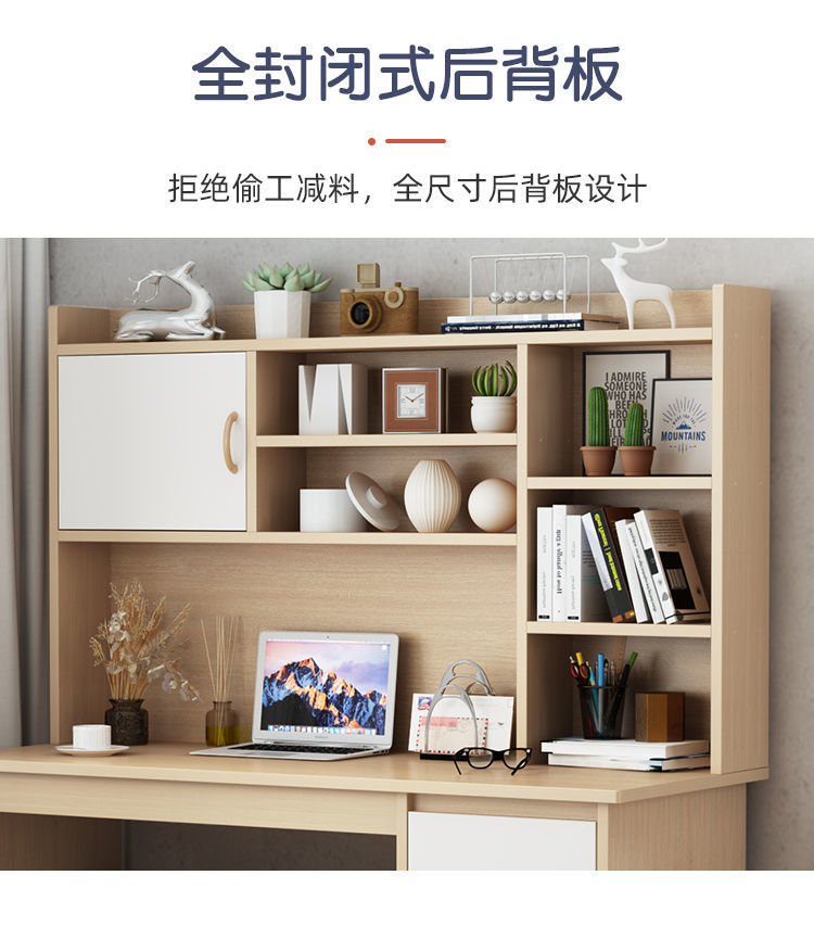 2ff584ca-a2a4-4d69-9aef-5c32760ab7c1.jpe