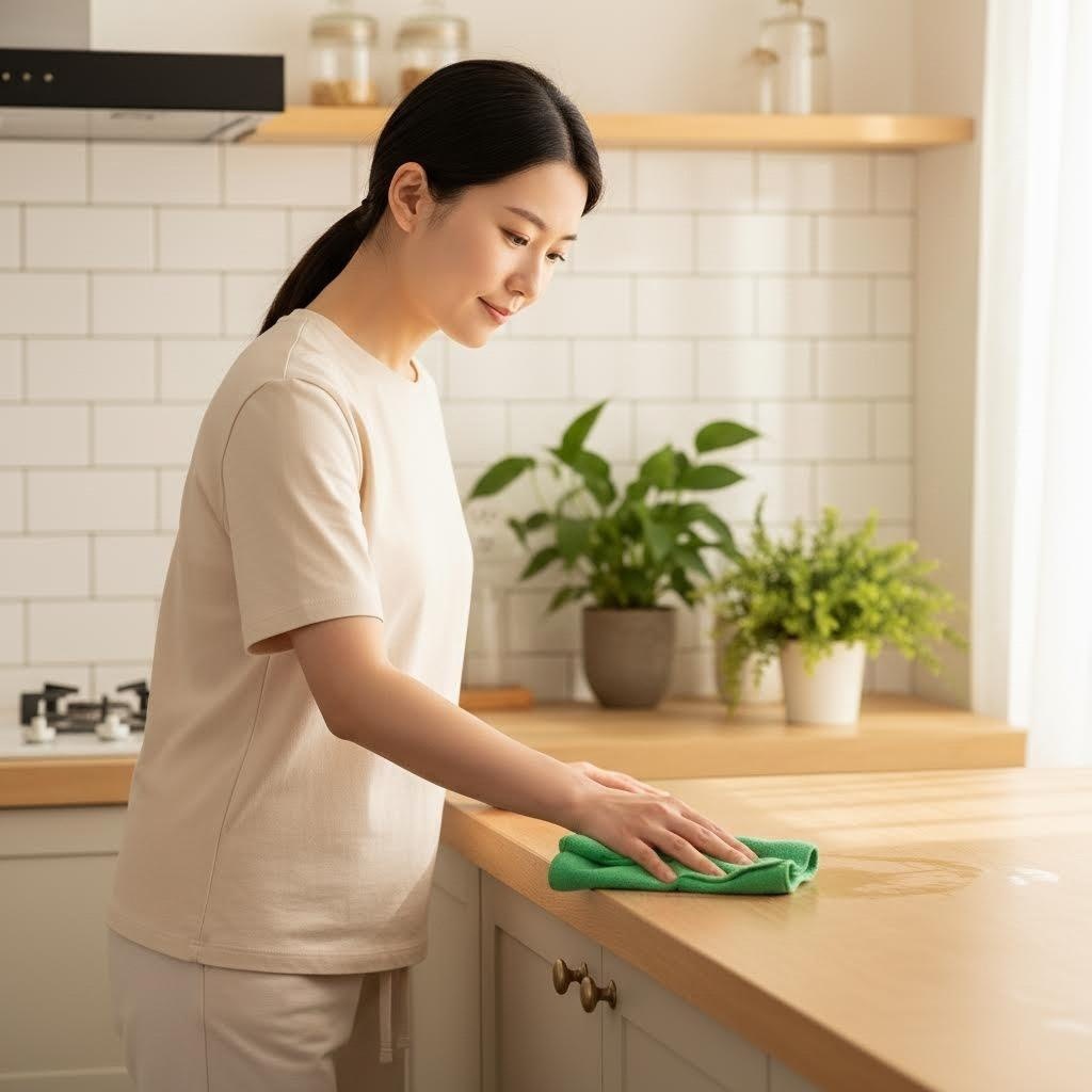 AI商品图套图背景_副本_副本_生活场景图：厨房清洁瞬间_美