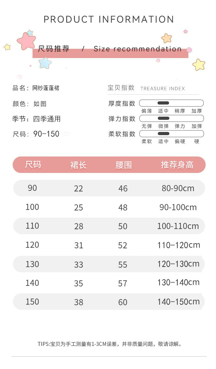 a2056b10-9dc2-4ba3-af3c-76be17ea9bb4.jpe