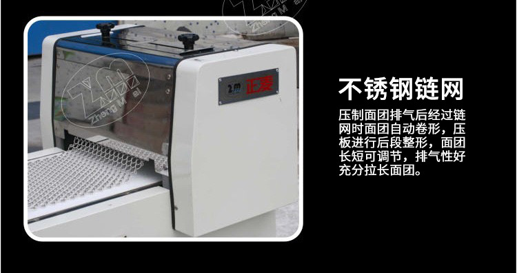 O1CN01Nt4i4b2DOqg6RbOFt_!!1649