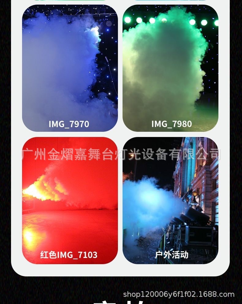 微信图片_20240229095328.jpg