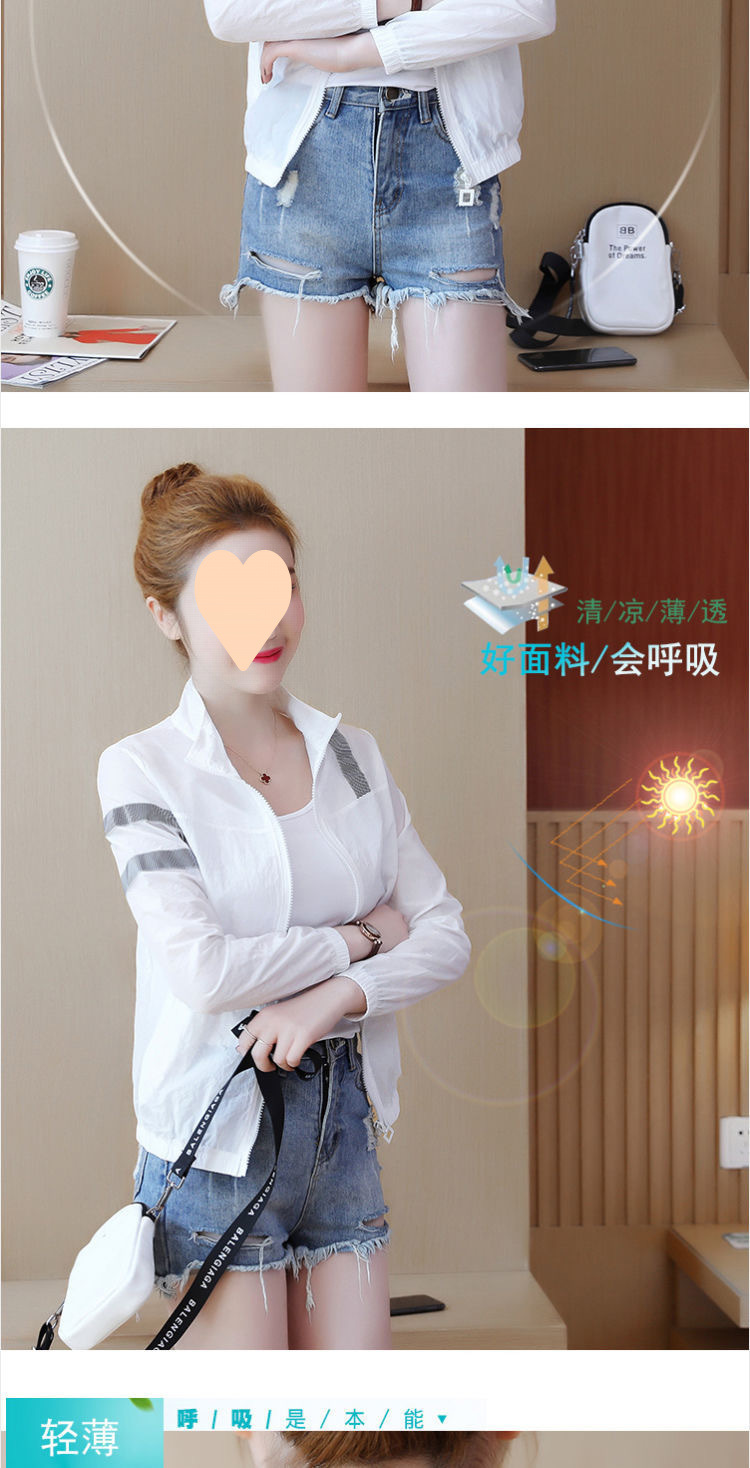 6b28f901-eb18-4fd4-a2d2-3fd2263a04a2.jpe
