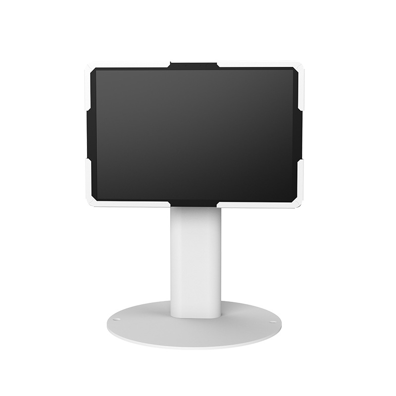 UTSD-04白底图 (10).jpg