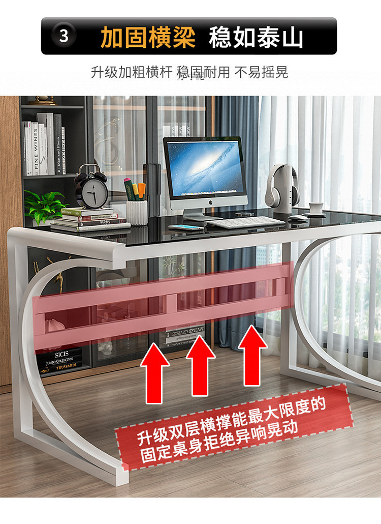 d77892a9-74bd-46ba-a774-2fb09216769f.png