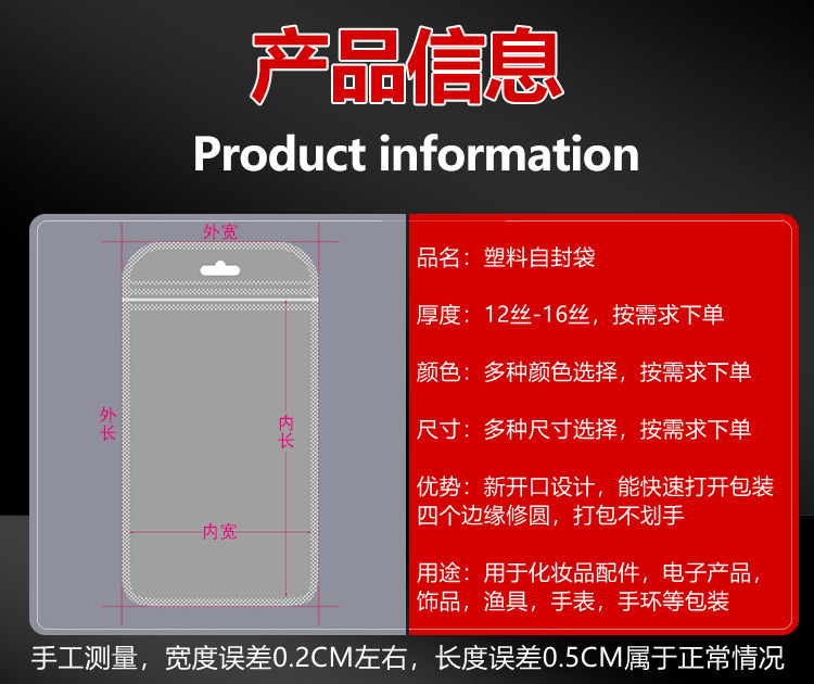 微信图片_20220702144838_副本