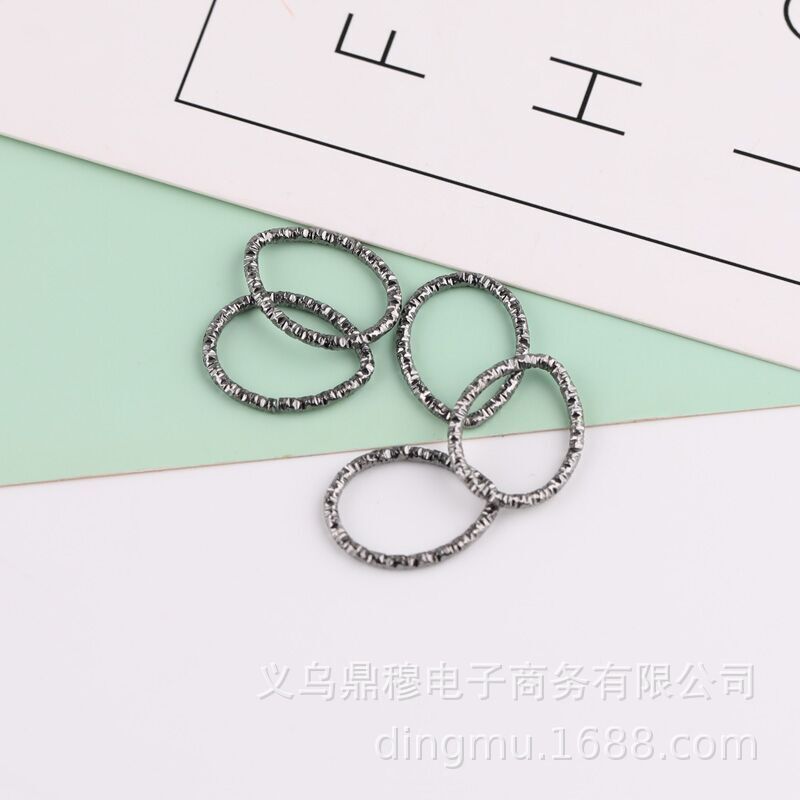 QQ图片20221009092646.jpg