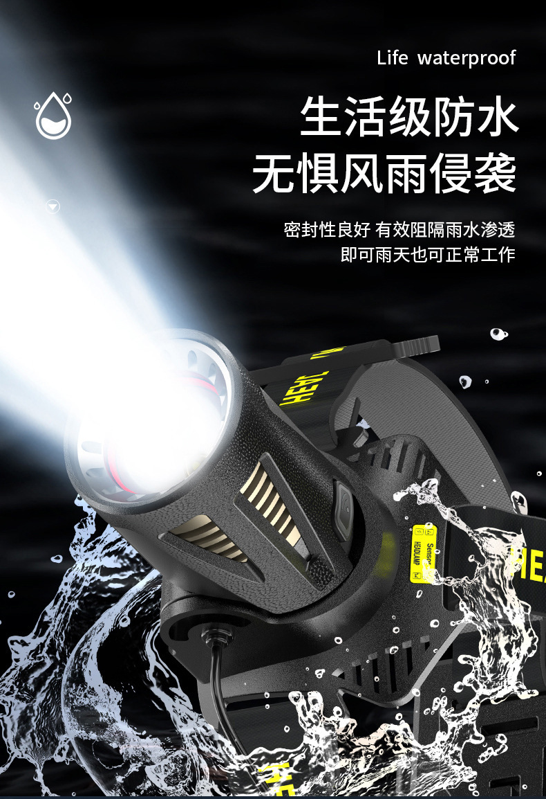 详情_17.jpg