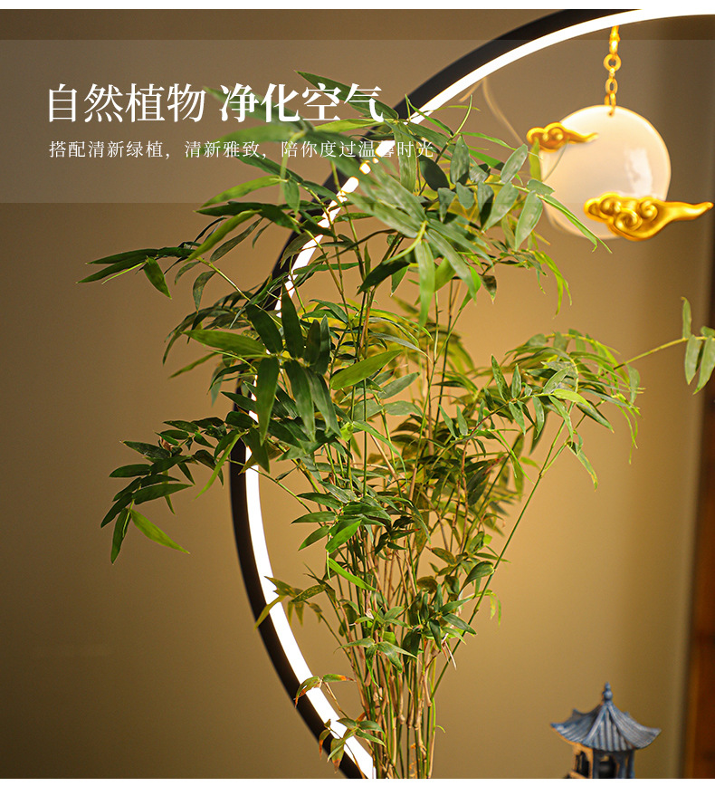 详情-12.jpg
