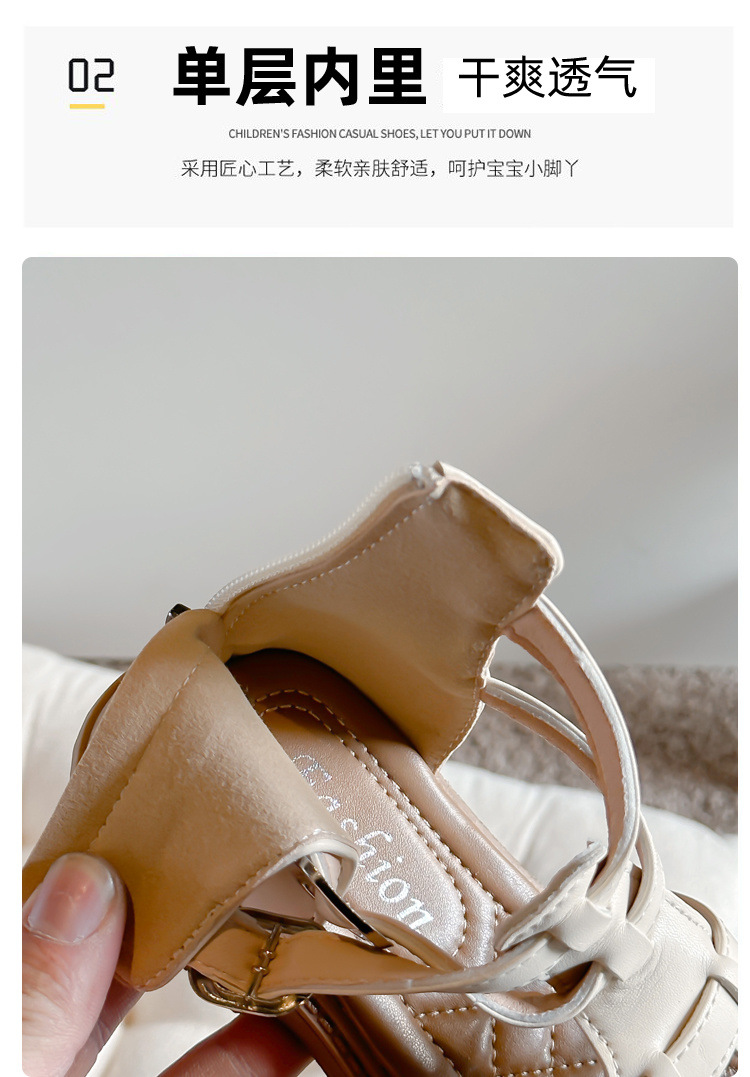 /O1CN018KmSuo1O7s8iAmfS3_!!2220044951659-0-cib.jpg?x-oss-process=image/format,png