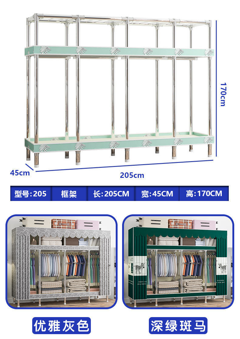 569f8057-c259-4fac-b2ab-53756929b0a9.jpe