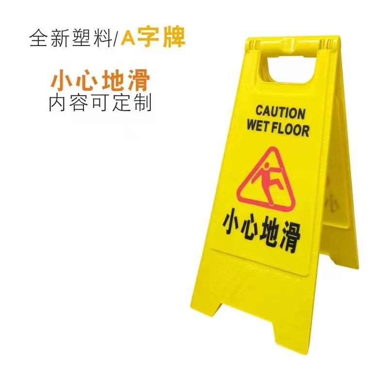 微信图片_20230728132139