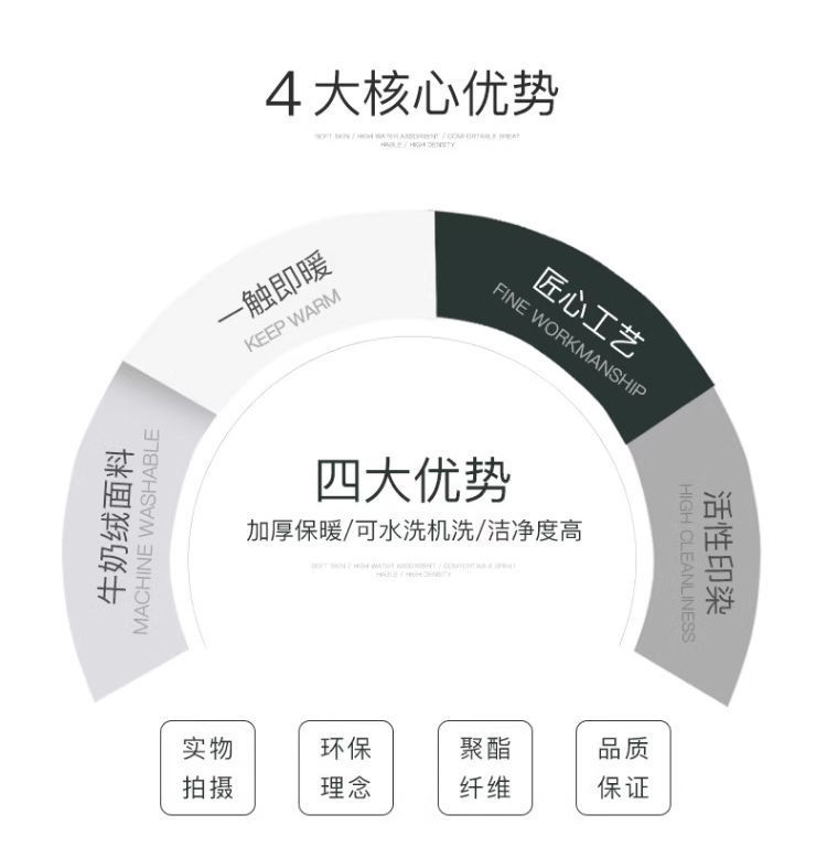 680bcae3-6c7d-49f0-b6ff-9da1274e4166.jpe