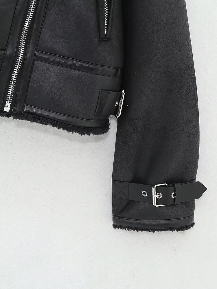 psc - 2024-10-22T115838.126.jp