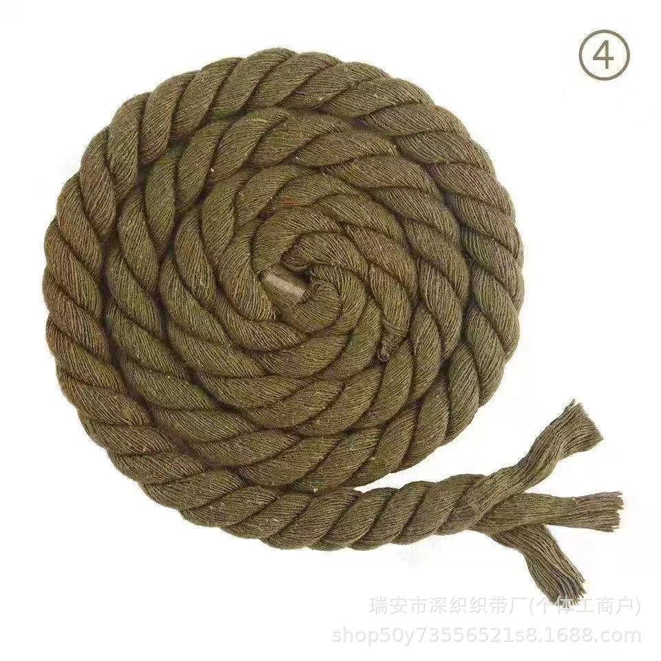 微信图片_20210819105525