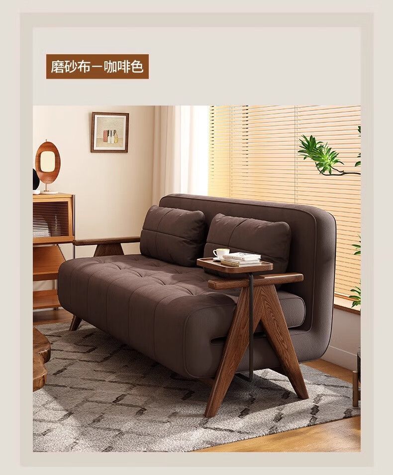 aa03d10d-1d9a-4995-8ec1-08767a435d5c.jpe