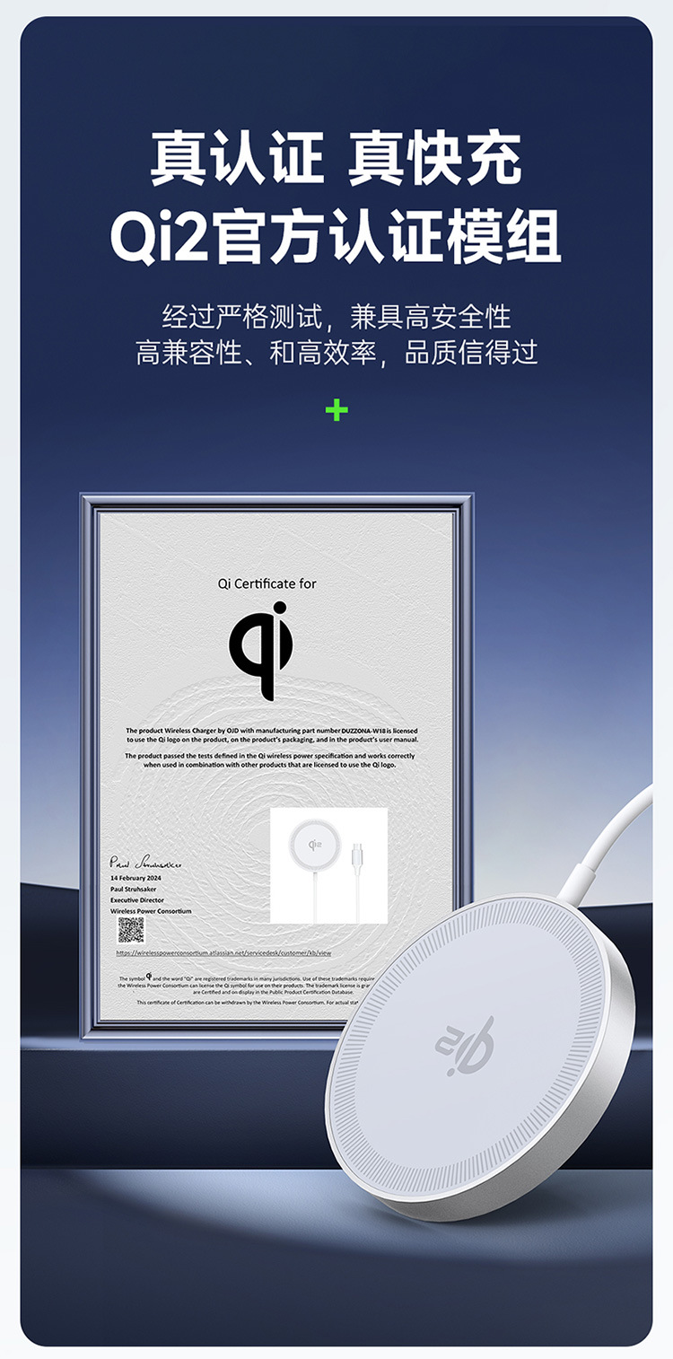 详情中文_01_03.jpg