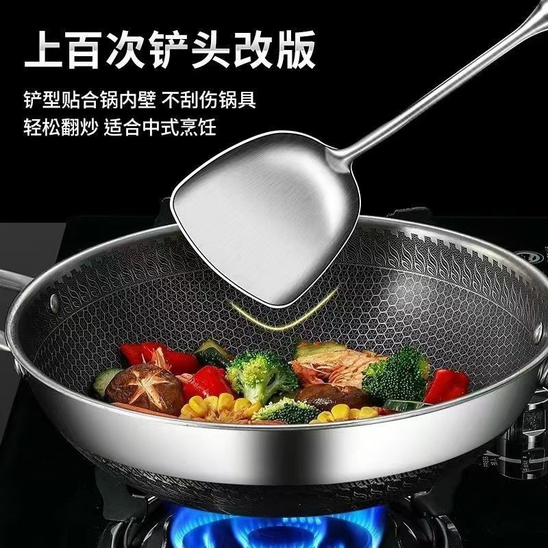 8cf5fc87-1cc2-41f5-ac32-e7bfa29ad4d5.jpe