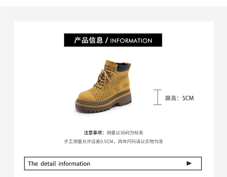宇创1_05.jpg