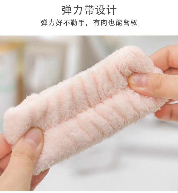 一键复制_20220921102046