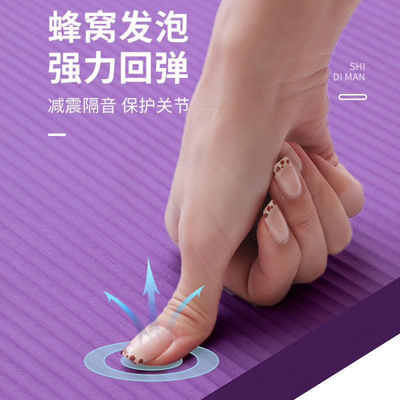 /O1CN018KquJn2CI9o9yIHU5_!!2219690138450-0-cib.jpg