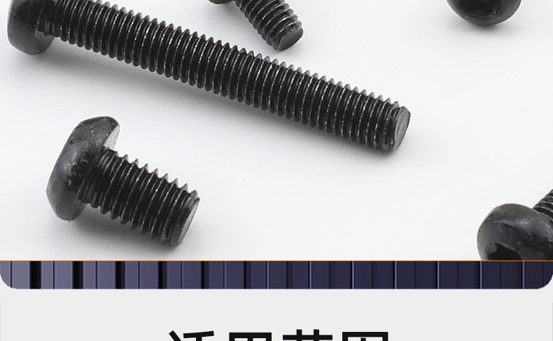 10.9级高强度氧化发黑圆头梅花机牙螺丝_03_20.jpg