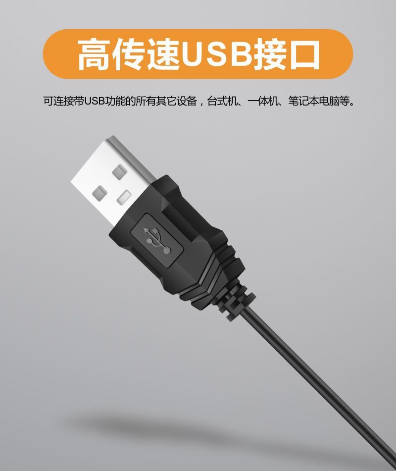 08053bae-ca86-4ff7-a3a5-a0230faf383a.jpe