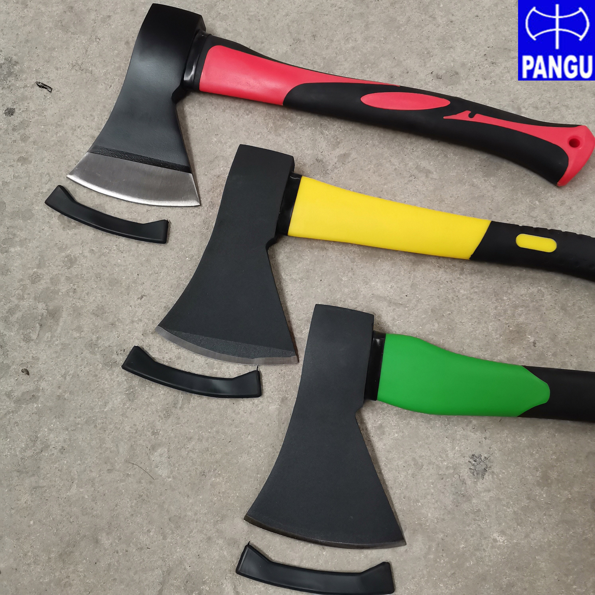 IMG_20221109_093342-1