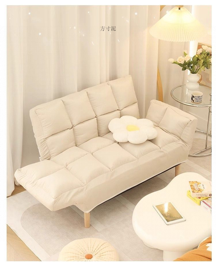 5cf5049a-1b91-4237-9e90-713eabb10928.jpe