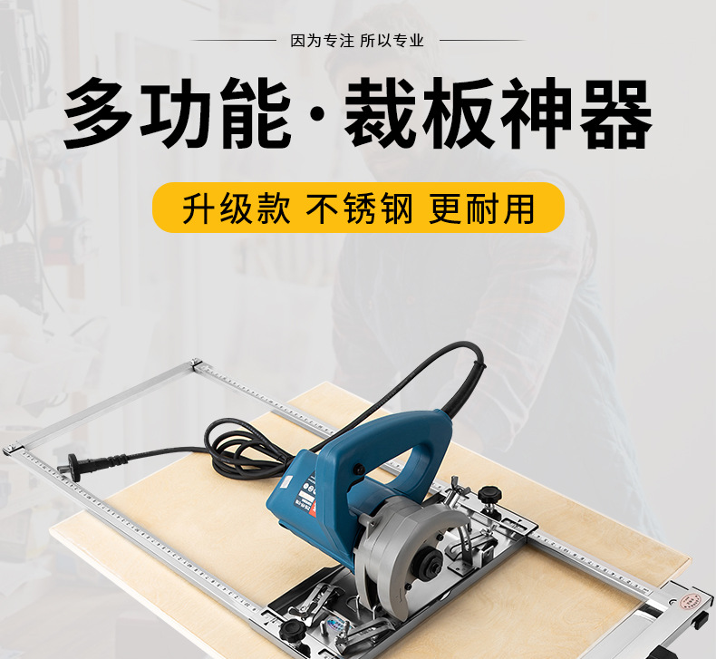 详情图_01.jpg